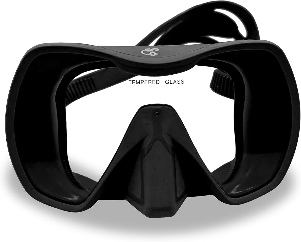 Mako Black
