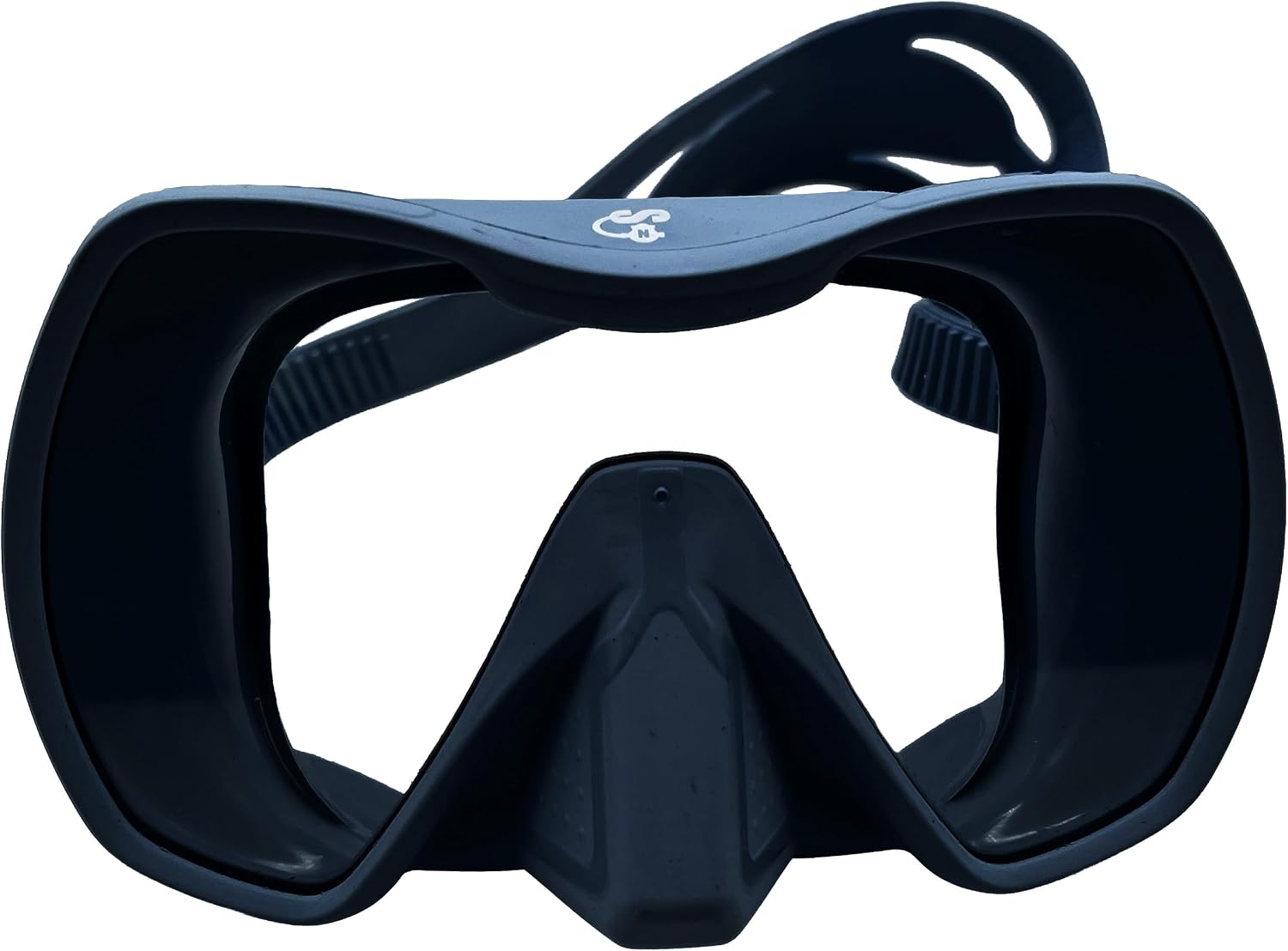 Mako Blue