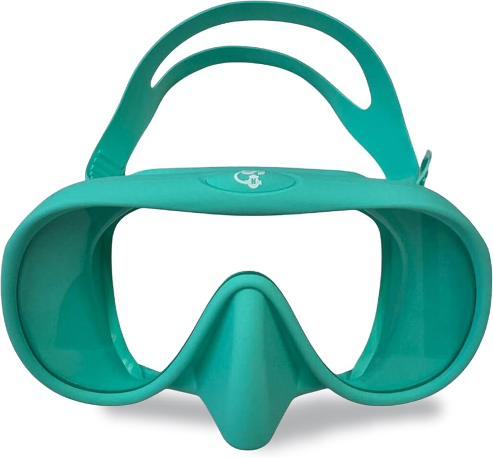 Teal