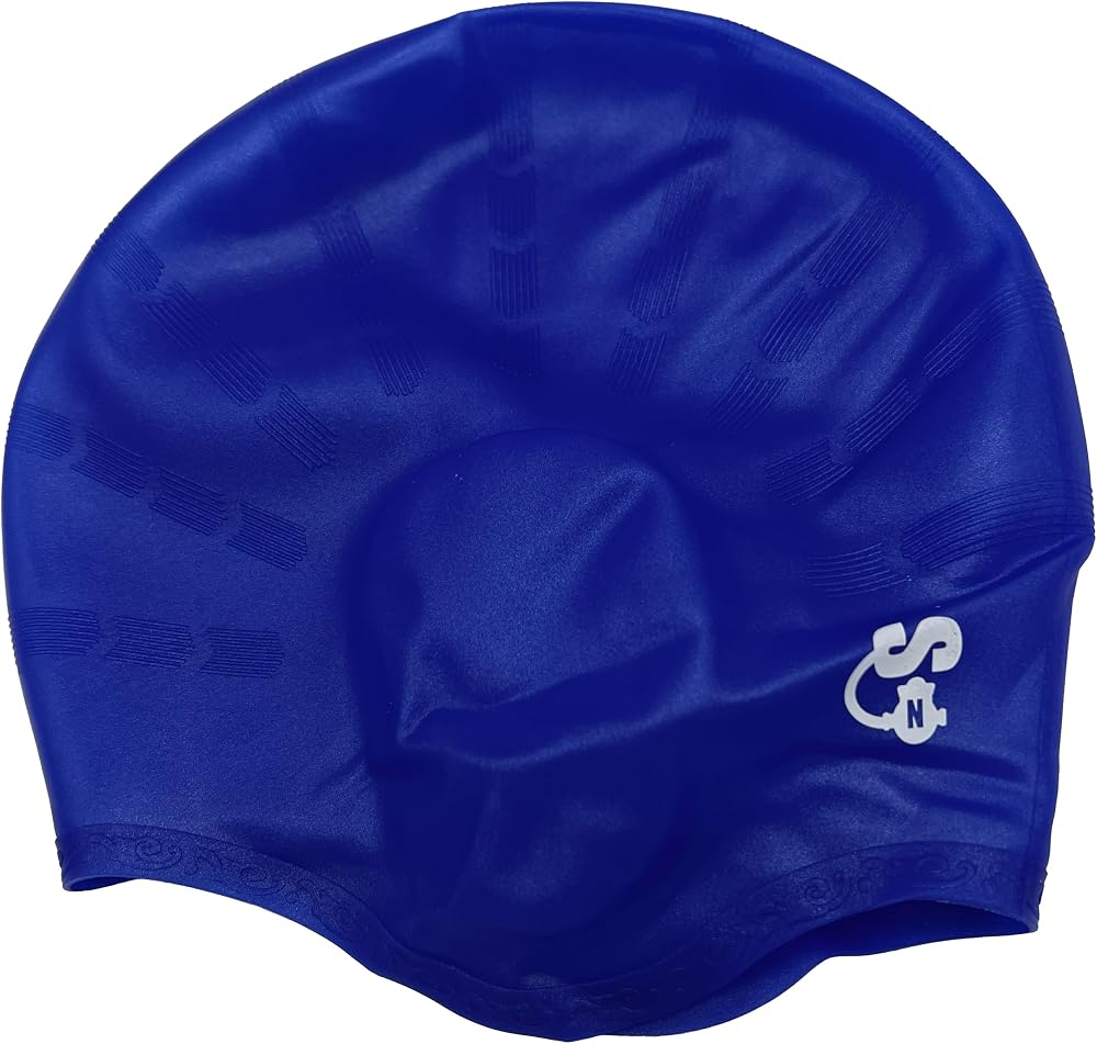 Swimpal Blue