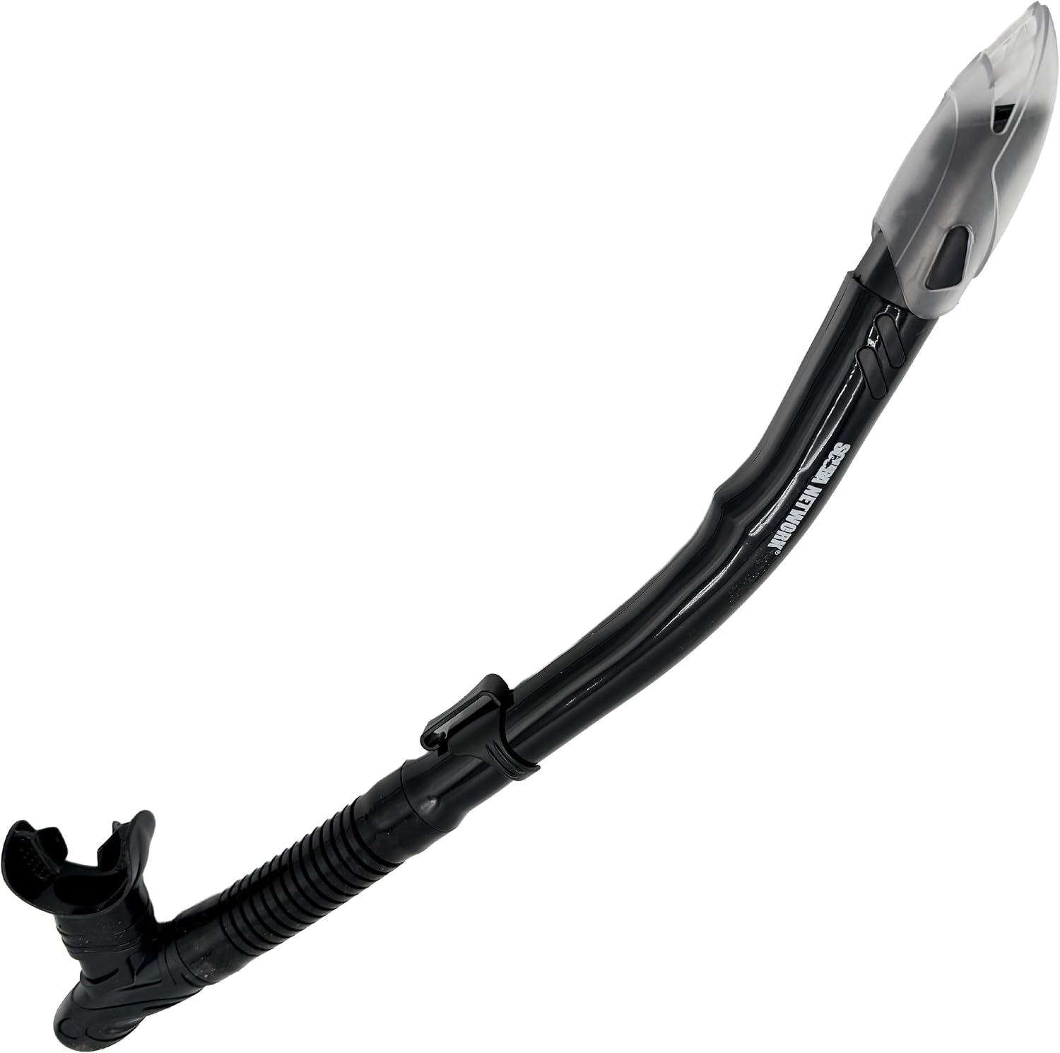 TKC Black