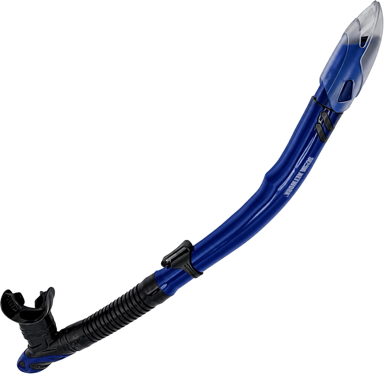 TKC Blue