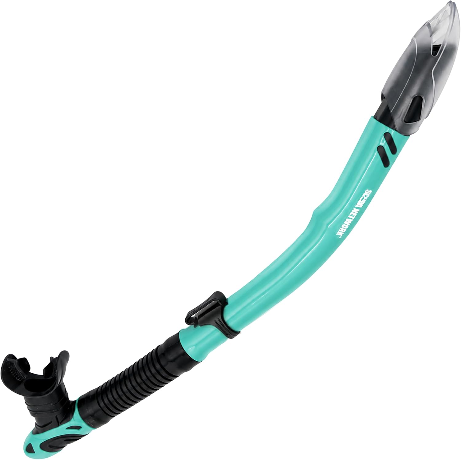 TKC Teal